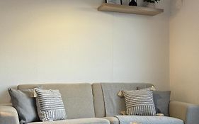 Caldera Apartment